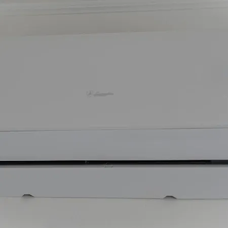 La Tartaruga Apartamento *